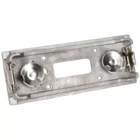 GORENJE MORA kenyersuto meghajto egyseg dagasztotengely hajtas 607541