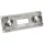 GORENJE MORA kenyersuto meghajto egyseg dagasztotengely hajtas 607541