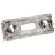 GORENJE MORA kenyersuto meghajto egyseg dagasztotengely hajtas 607541