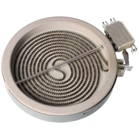   Főzőzóna S/1/230V/1200W/140 (eredeti) GORENJE/MORA tűzhely