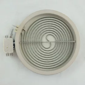 B-94112.jpg