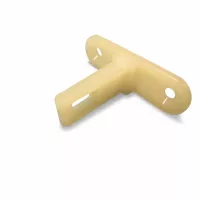 Ajtó - Horog