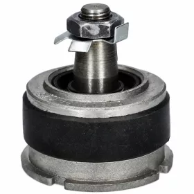 B-79167.jpg