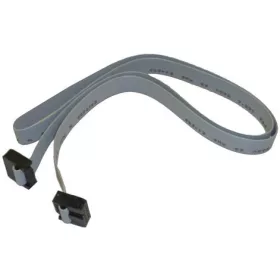 LAPOS KÁBELEK 10 PÓLUSÚ 730 mm