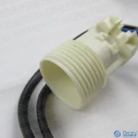 Foglalat