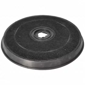 Szűrő, szén (eredeti) UNIVERZÁLIS páraelszívó