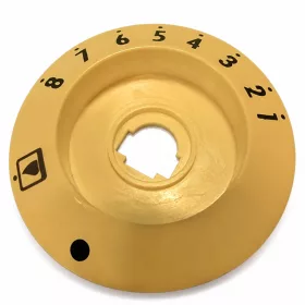 B-82407.jpg