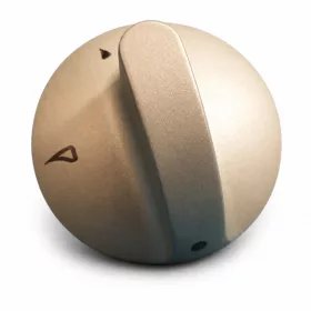 Főzőgomb GORENJE