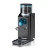 Rancilio Silvia & Rocky Barista Szett (Silvia V6 E Black, Rocky SD Black, BS50 Alap)
