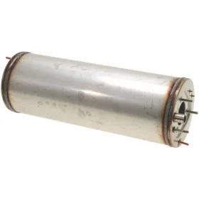 KAZÁN ø 142x402 mm