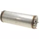 KAZÁN ø 142x402 mm