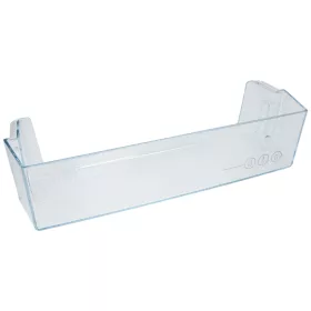 Ajtópolc (eredeti) BEKO hűtőgép