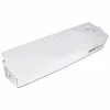 BEKO hűtőgép víztartály (6105090100)