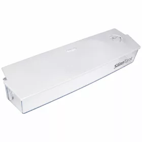 BEKO hűtőgép víztartály (6105090100)