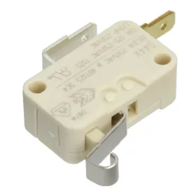 Cherry D44X Mikrokapcsoló Rotel kávégépekhez (D44X)