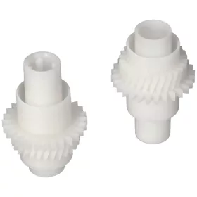 Bosch konyhai robotgep fogaskerek par 00610702