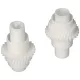 Bosch konyhai robotgep fogaskerek par 00610702
