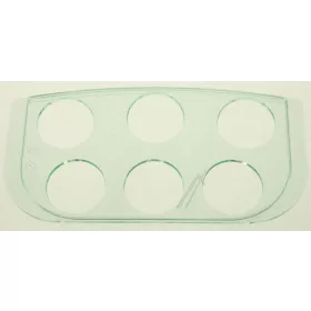 Gorenje hűtőgép tojástartó