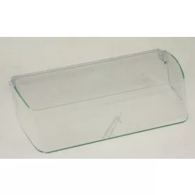 Gorenje hűtőgép fedél 1/2