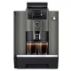 JURA W4 Dark Inox (EA) professzionális automata kávégép