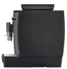 JURA W4 Dark Inox (EA) professzionális automata kávégép