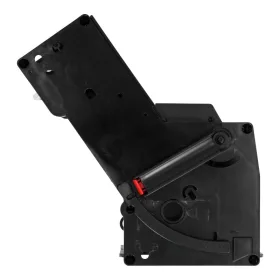 Siemens, Bosch központi egység / főzőegység Surpresso és Benvenuto kávégépekhez (11014118)