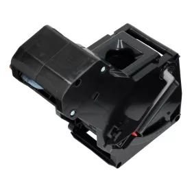 Központi egység / Forrázó egység Melitta, Nivona, Miele, Rotel kávégépekhez (047)