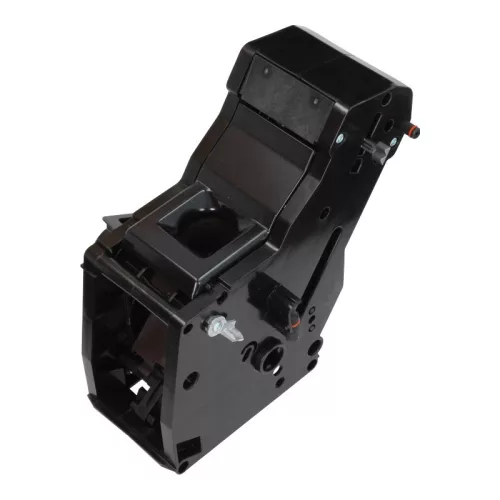 Központi egység / Forrázó egység Melitta, Nivona, Miele, Rotel kávégépekhez (047)