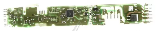 LIEBHERR hűtőgép electronics 6114289 hűtőszekrényhez