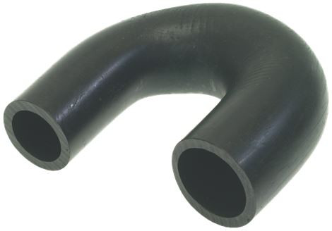 FORMED HOSE FOR DRAIN PUMP