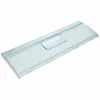 GORENJE MORA hutogep fagyasztofiok elolap 479x155x21 mm turkiz atlatszo 613193