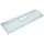 GORENJE MORA hutogep fagyasztofiok elolap 479x155x21 mm turkiz atlatszo 613193