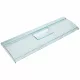 GORENJE MORA hutogep fagyasztofiok elolap 479x155x21 mm turkiz atlatszo 613193