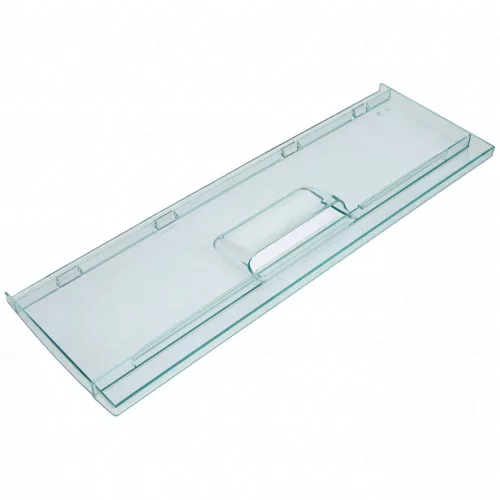 GORENJE MORA hutogep fagyasztofiok elolap 479x155x21 mm turkiz atlatszo 613193
