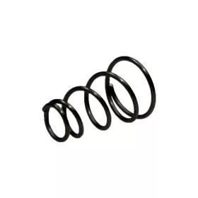   Delonghi Cream szelep rugó - EAM/ESAM kávégépekhez (6132106700)