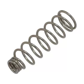   De'Longhi Kúpos rugó - ø 7.5/5x25 mm - Automata kávégépekhez (1250340)