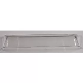 Gorenje hűtőgép ajtó polc