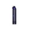 Dyson HushJet Mini Cool keziventilator 5 fokozat 25 m/s 212 g DarkBlue UltraBlue