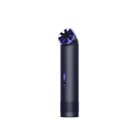 HushJet™ Mini Cool kéziventilátor (DarkBlue/UltraBlue)
