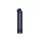Dyson HushJet Mini Cool keziventilator 5 fokozat 25 m/s 212 g DarkBlue UltraBlue