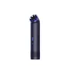 Dyson HushJet Mini Cool keziventilator 5 fokozat 25 m/s 212 g DarkBlue UltraBlue