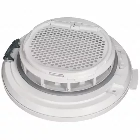 Ajtó (eredeti) GORENJE/MORA szárítógép