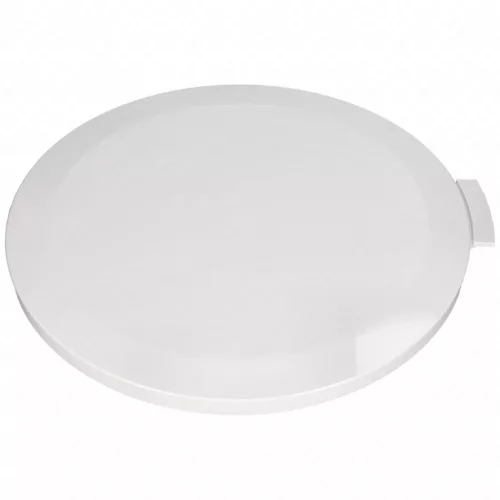 Ajtó (eredeti) GORENJE/MORA szárítógép