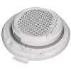 Ajtó (eredeti) GORENJE/MORA szárítógép