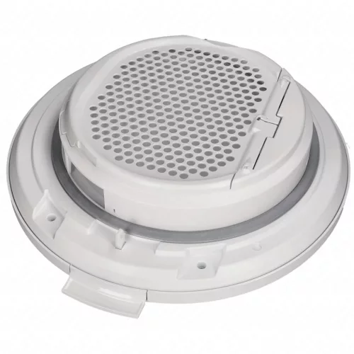 Ajtó (eredeti) GORENJE/MORA szárítógép