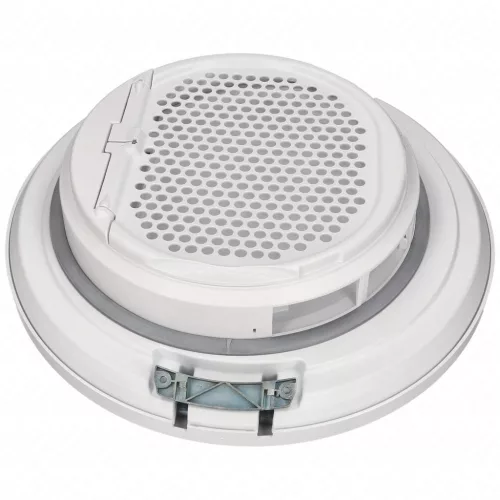 Ajtó (eredeti) GORENJE/MORA szárítógép