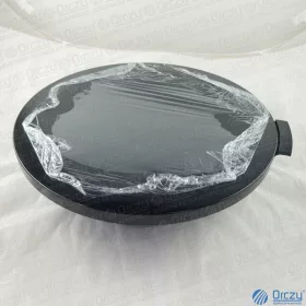 Ajtó komplett (eredeti) GORENJE/MORA szárítógép