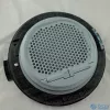 Ajtó komplett (eredeti) GORENJE/MORA szárítógép