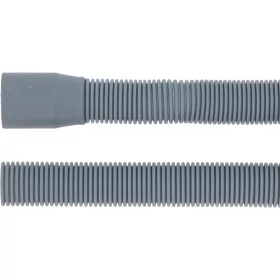   ELETTROBAR ipari mosogatógép leeresztő tömlő ø 22.5x1500 mm