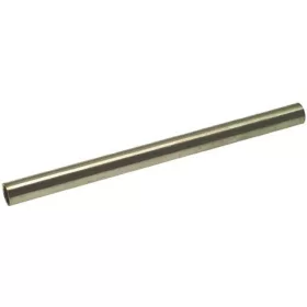 HOBART ipari mosogatógép öblítő cső 142 mm